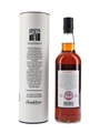 Kilkerran 8 Year Old Cask Strength 70cl / 57.1%