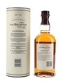 Balvenie 10 Year Old Founder's Reserve Bottled 1990s 70cl / 40%