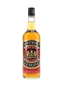 Dufftown Glenlivet 8 Year Old Bottled 1970s 75.7cl / 40%