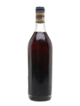 Gancia Vermouth Bianco Bottled 1950s 100cl / 18%