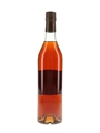 Courvoisier - Chateau Courvoisier Reserve 250th Anniversary Sales Conference 1989 70cl / 40%