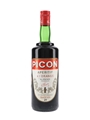 Picon Aperitif A L'Orange Bottled 1970s 100cl / 21%