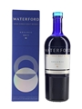 Waterford 2016 Organic Gaia 1.1 Bottled 2020 - The Arcadian Series 70cl / 50%