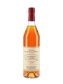 Van Winkle 12 Year Old Lot 'B' Bottled 2019 75cl / 45.2%