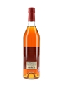 Van Winkle 12 Year Old Lot 'B' Bottled 2019 75cl / 45.2%