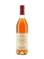Van Winkle 12 Year Old Lot 'B' Bottled 2019 75cl / 45.2%