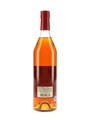 Van Winkle 12 Year Old Lot 'B' Bottled 2019 75cl / 45.2%