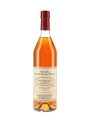 Van Winkle 12 Year Old Lot 'B' Bottled 2019 75cl / 45.2%