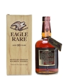 Eagle Rare 10 Year Old Lawrenceburg - Bottled 1980s 75cl / 45%