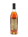 Old Rip Van Winkle 10 Year Old Bottled 2019 75cl / 53.5%