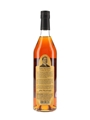 Pappy Van Winkle's 15 Year Old Family Reserve Bottled 2019 75cl / 53.5%