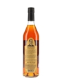 Pappy Van Winkle's 15 Year Old Family Reserve Bottled 2019 75cl / 53.5%