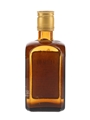 Des Sycomores Curacao Triple Sec  30cl / 39%
