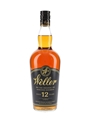Weller 12 Year Old Bottled 2020 - Buffalo Trace 75cl / 45%