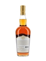 Weller CYPB Bottled 2019 75cl / 47.5%