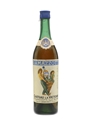 Chateau La Victoire Ramazzotti Bottled 1950s 75cl / 42%