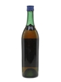 Chateau La Victoire Ramazzotti Bottled 1950s 75cl / 42%