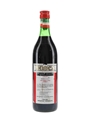 Bosca Vermouth Torino  100cl / 14.2%
