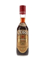 Cora Americano Aperitivo  73.8cl / 15.7%