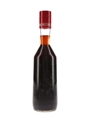 Cora Americano Aperitivo  73.8cl / 15.7%