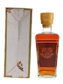 Keo Five Kings Bottled 1980s 65cl / 40%