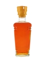 Keo Five Kings Bottled 1980s 65cl / 40%