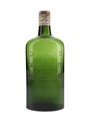 Gordon's Special Dry London Gin Spring Cap Bottled 1950s-1960s - Missing Label 75cl
