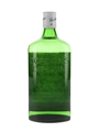 Gordon's Special Dry London Gin Bottled 1970s 75.7cl / 40%