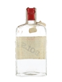 Bols Zeer Oude Genever Bottled 1970s - Tarragona 35cl