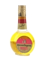 Monthyon Liqueur Des Chanoines  35cl / 39%