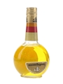 Monthyon Liqueur Des Chanoines  35cl / 39%