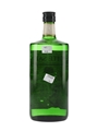 Sir Robert Burnett's White Satin Gin Bottled 1970s 75.7cl / 40%