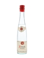 Toschi Kirsch Bottle 1970s 35cl / 40%