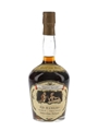 Ed Hamers Half Om Half  35cl