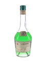 Izarra Liqueur Bottled 1970s 35cl / 48%