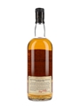 Knockando 1971 Bottled 1982 100cl / 43%