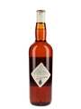 Haig Gold Label Spring Cap Bottled 1960s 75cl / 40%