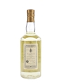 Booth's Finest Dry Gin Bottled 1963 75cl / 40%