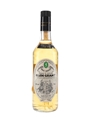 Glen Grant 1978 5 Year Old Bottled 1980s - Seagram Italia 75cl / 40%