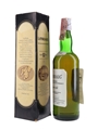 Laphroaig 10 Year Old Bottled 1980s - Bonfantimport 75cl / 43%