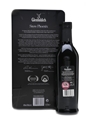 Glenfiddich Snow Phoenix Bottled 2010 70cl / 47.6%