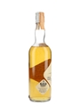 Match 5 Year Old Bottled 1970s-1980s - Fratelli Branca 75cl / 40%