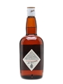 Haig Gold Label Bottled 1970s 75cl / 40%