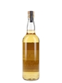 Ireland 2002 13 Year Old Bottled 2015 - The Nectar Of The Daily Drams 70cl / 54.9%