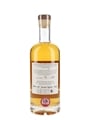 Circumstantial Wheat Grain Spirit 70cl / 48%