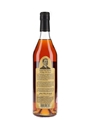 Pappy Van Winkle's 15 Year Old Family Reserve  75cl / 53.5%