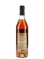 Old Rip Van Winkle 10 Year Old Bottled 2018 75cl / 53.5%
