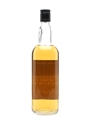 Ardbeg 10 Year Old Bottled 1980s 75cl / 40%