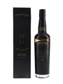 Compass Box No Name Bottled 2017 70cl / 48.9%