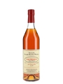 Van Winkle 12 Year Old Lot 'B' Bottled 2018 75cl / 45.2%